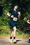 IMG_2229.jpg