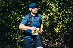 IMG_2231.jpg