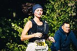 IMG_2236.jpg