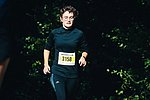 IMG_2237.jpg