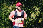 IMG_2238.jpg