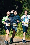 IMG_2240.jpg