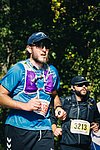 IMG_2243.jpg