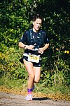 IMG_2244.jpg