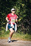 IMG_2252.jpg