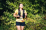 IMG_2256.jpg