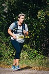 IMG_2259.jpg