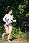 IMG_2260.jpg