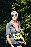 IMG_2264.jpg