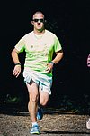 IMG_2266.jpg