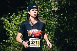 IMG_2268.jpg