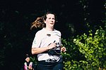 IMG_2269.jpg