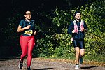 IMG_2270.jpg