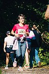 IMG_2274.jpg