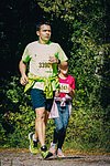 IMG_2275.jpg