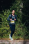 IMG_2279.jpg