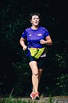 IMG_2280.jpg