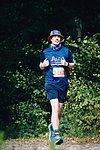 IMG_2284.jpg