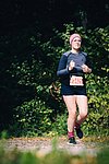IMG_2285.jpg