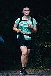 IMG_2286.jpg