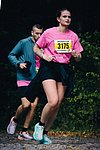 IMG_2287.jpg
