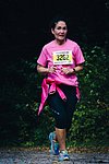 IMG_2288.jpg