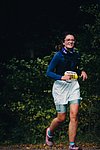 IMG_2290.jpg
