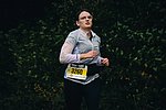 IMG_2297.jpg