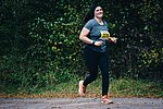 IMG_2300.jpg
