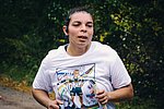 IMG_2312.jpg