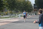 IMG_7992.jpg