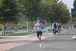 IMG_7993.jpg