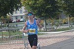 IMG_7994.jpg