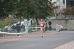 IMG_7995.jpg