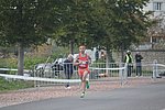 IMG_7996.jpg