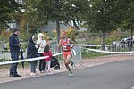 IMG_7997.jpg