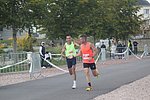 IMG_7999.jpg