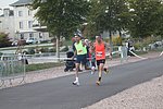 IMG_8000.jpg