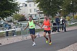 IMG_8001.jpg