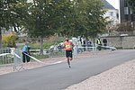 IMG_8002.jpg