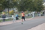 IMG_8003.jpg