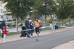 IMG_8004.jpg