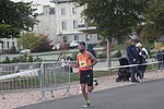 IMG_8005.jpg