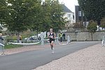 IMG_8006.jpg