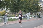 IMG_8007.jpg
