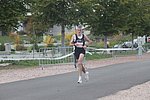 IMG_8008.jpg