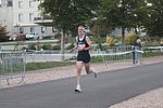 IMG_8009.jpg