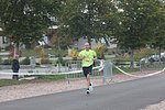 IMG_8010.jpg