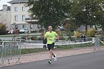IMG_8011.jpg