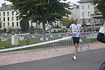 IMG_8013.jpg